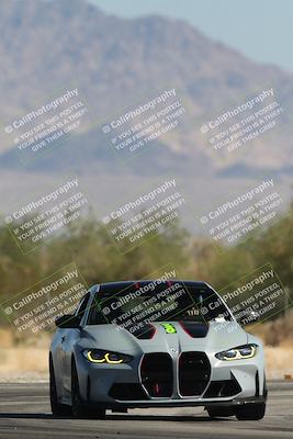 media/Oct-18-2025-PCA San Diego (Sat) [[653db1c827]]/4-Yellow/Session 2 (Turn 2)/